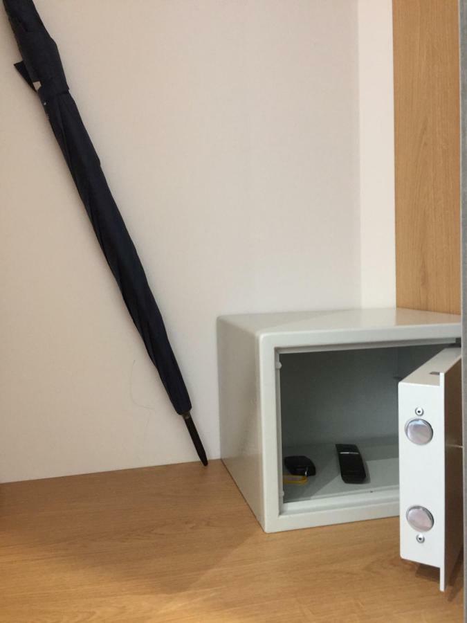 Apartamenty Nad Jeziorem -Zefir Augustów Esterno foto